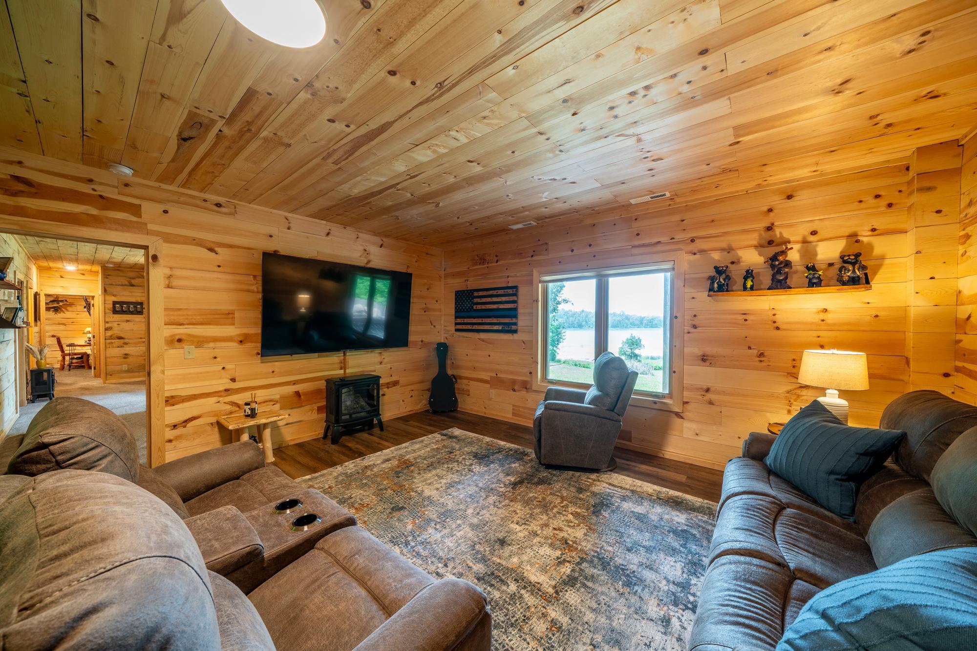 19 lower level bonus room or bedroom.jpg