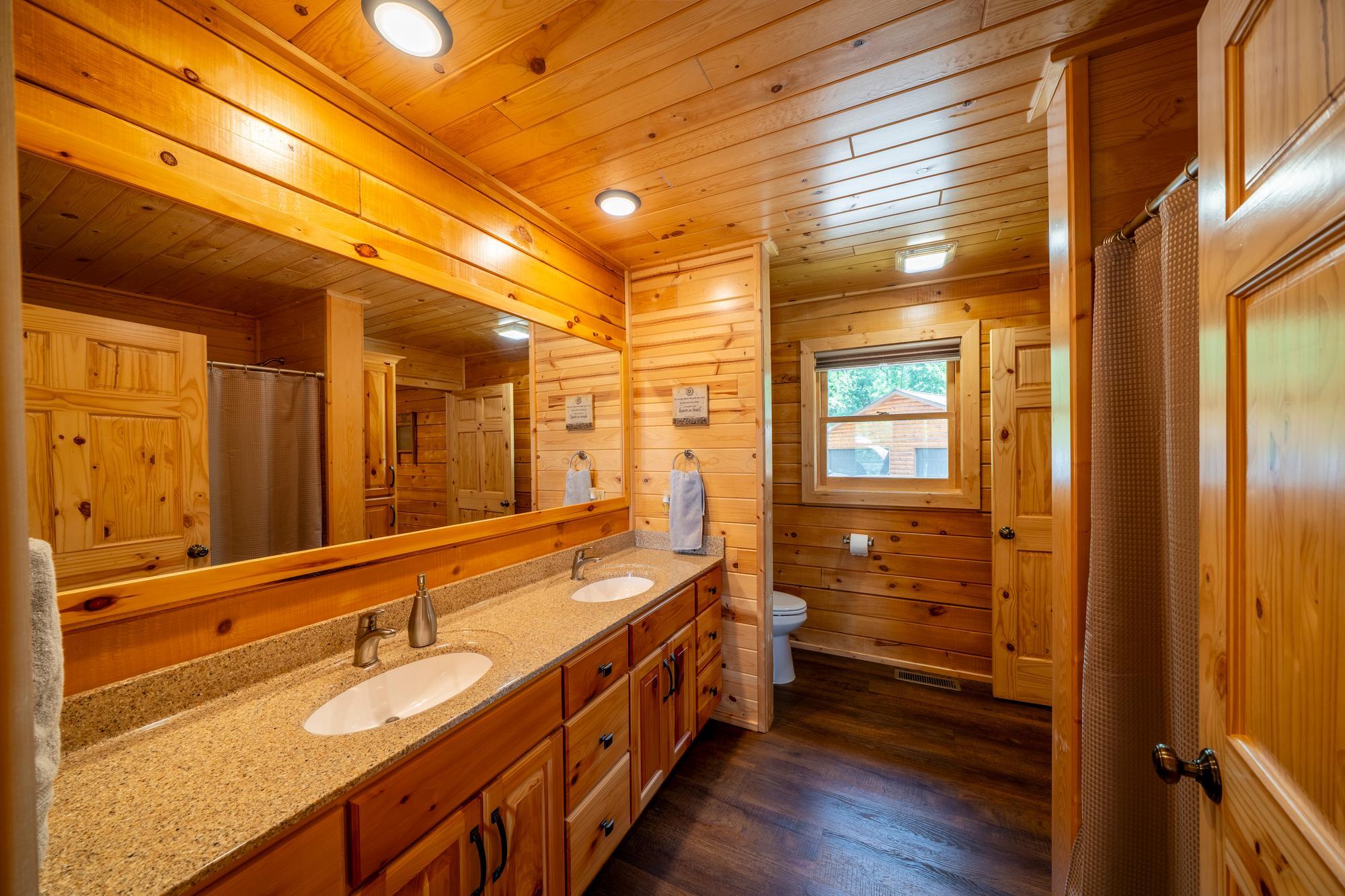 15 Primary full bath.jpg