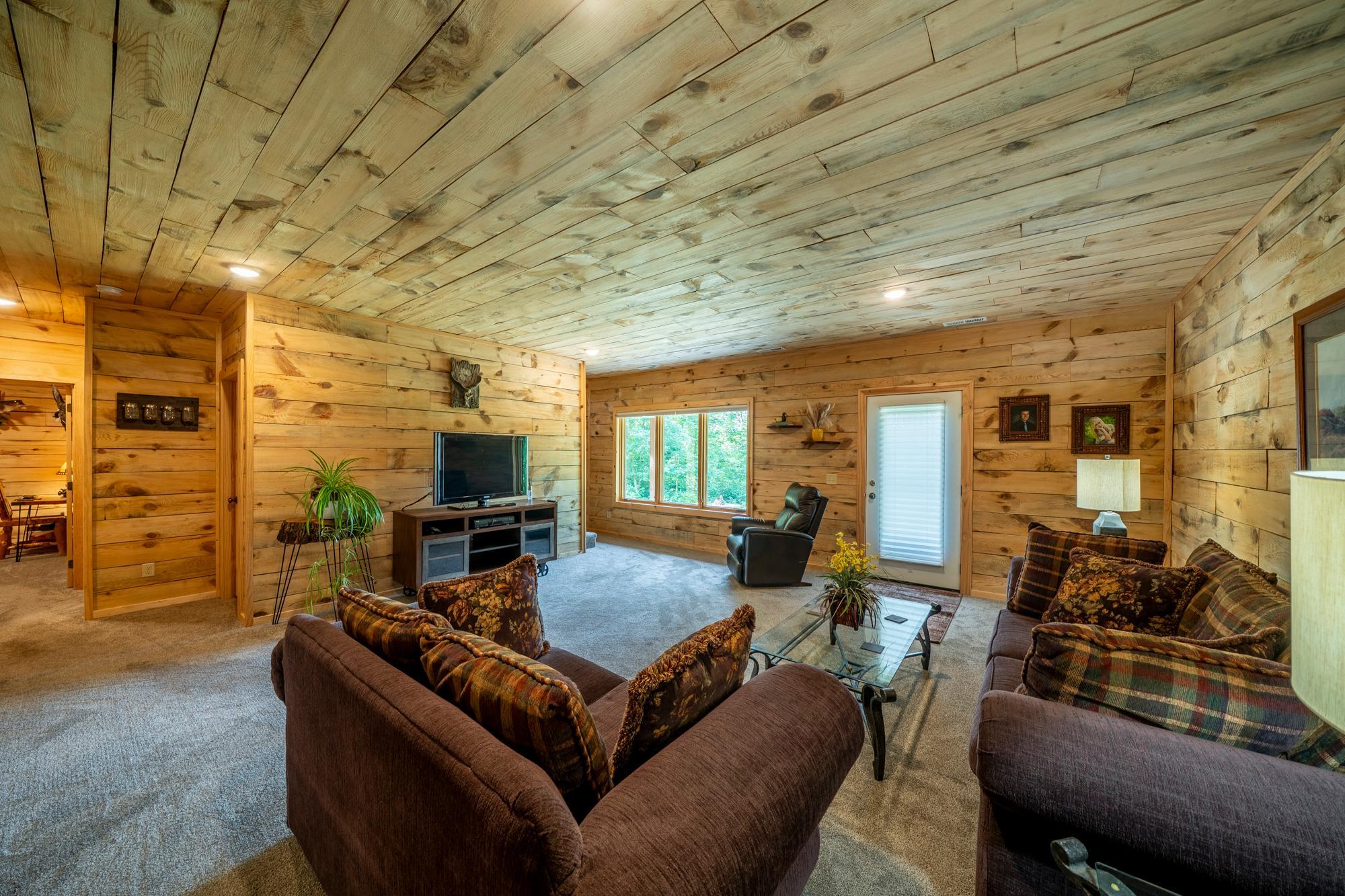 17 lower level family room with walkout.jpg