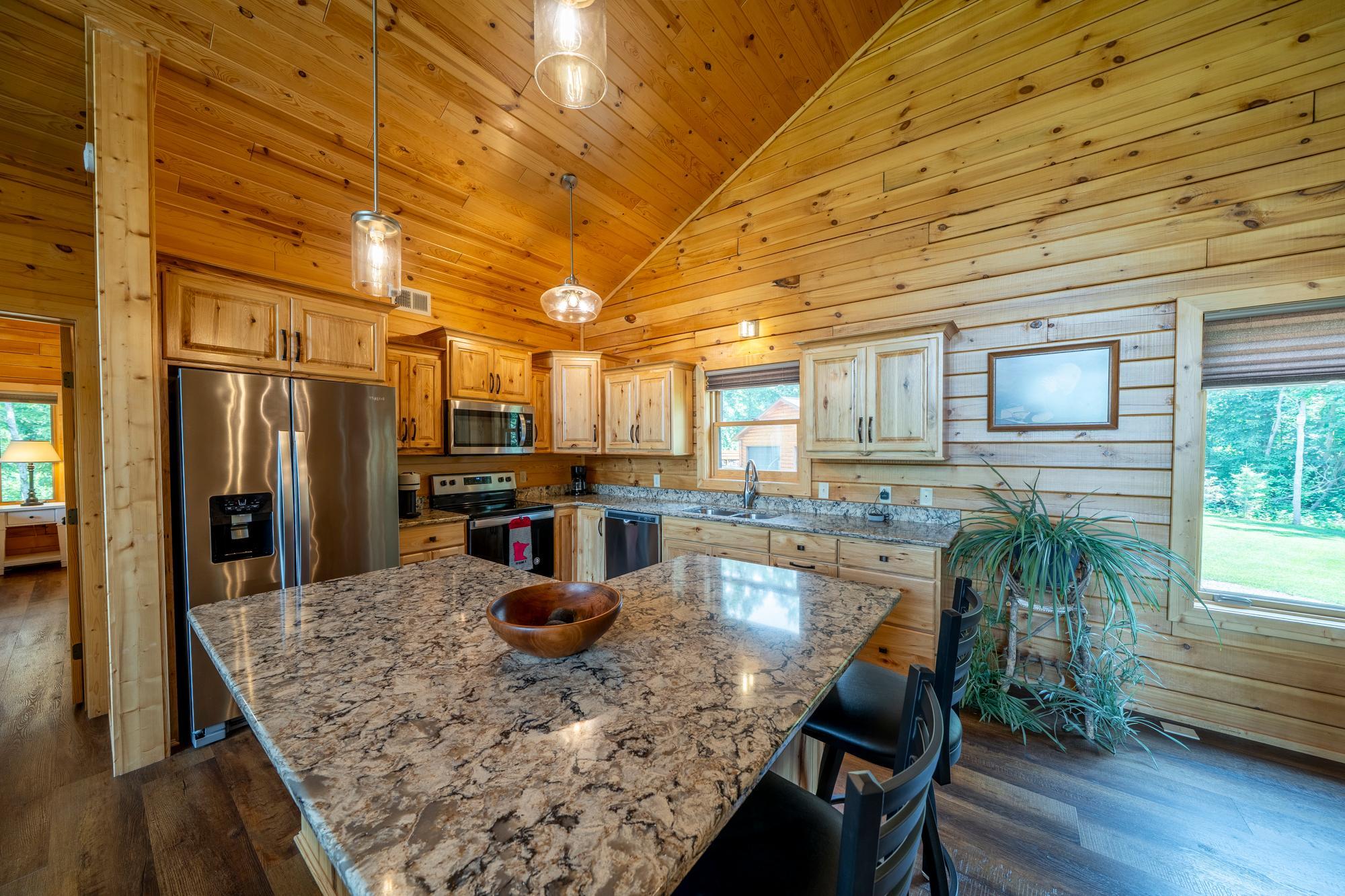 6 cambria quartz countertops.jpg