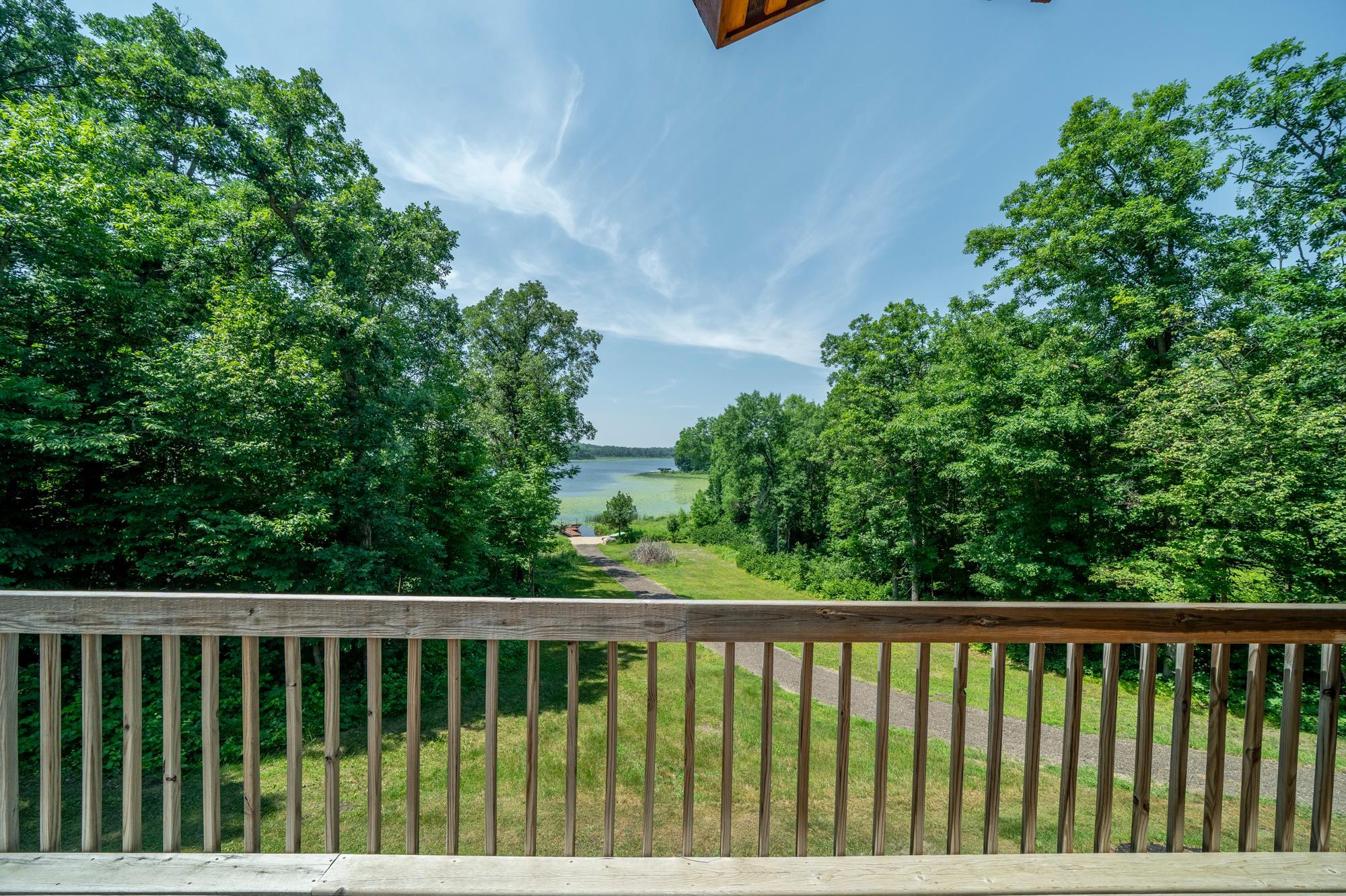 24 BBRADLEY_MEDIA_LLC_20111-050.jpg