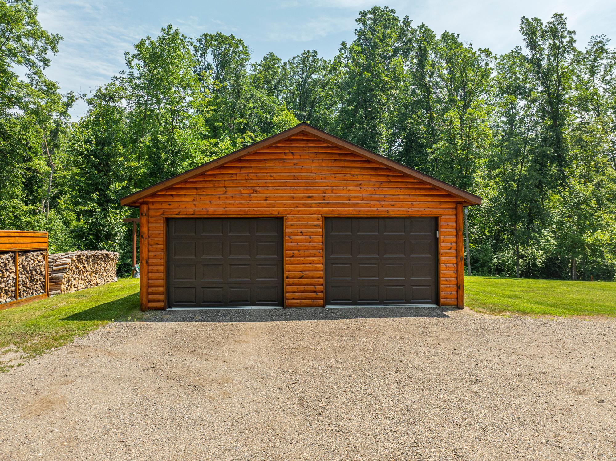 32- 24x24 detached.jpg
