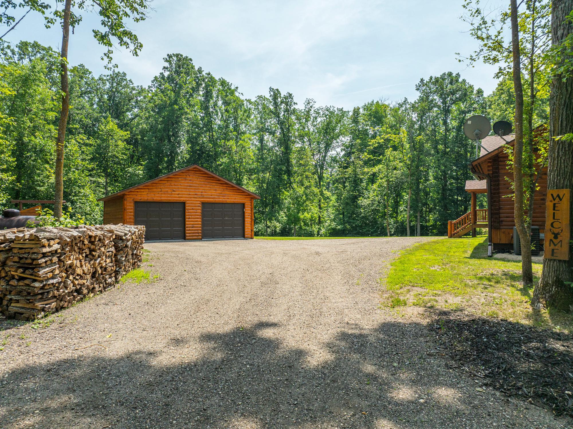 crushed asphalt driveway.jpg
