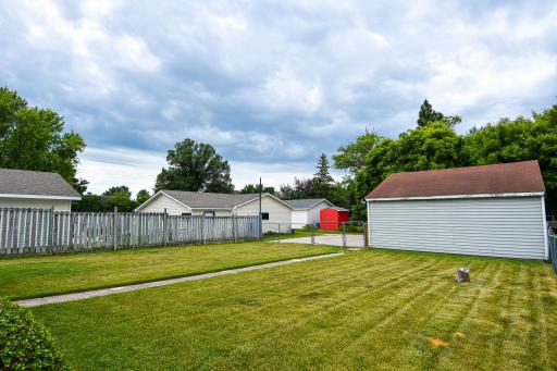 DSC_5440.jpg