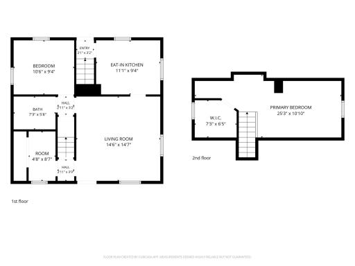 2D Floor Plan for 417 Kendall Avenue South_2.jpg