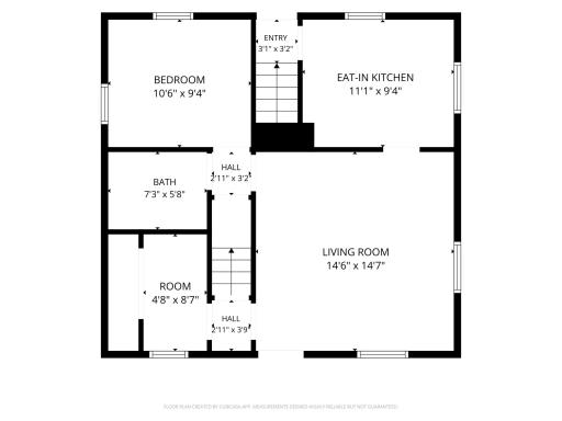 2D Floor Plan for 417 Kendall Avenue South.jpg