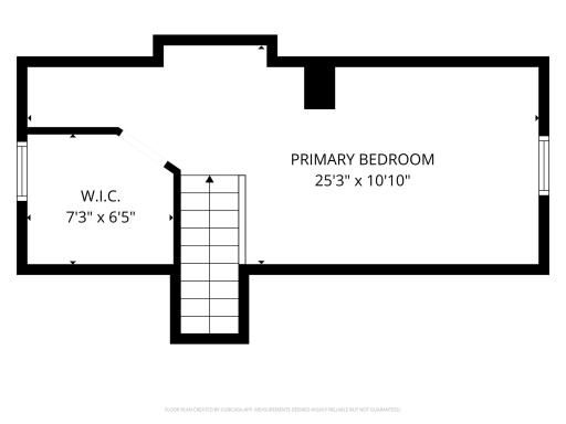 2D Floor Plan for 417 Kendall Avenue South_1.jpg