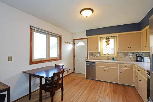 6609 74 1/2 Avenue N, Minneapolis, MN 55428