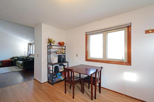 6609 74 1/2 Avenue N, Minneapolis, MN 55428