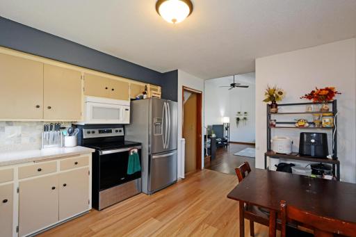 6609 74 1/2 Avenue N, Minneapolis, MN 55428