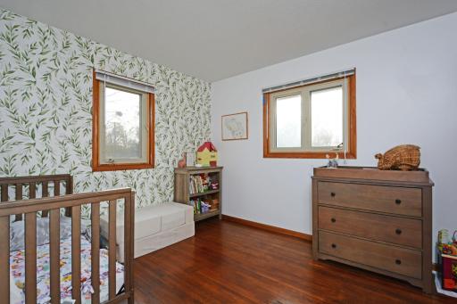 6609 74 1/2 Avenue N, Minneapolis, MN 55428