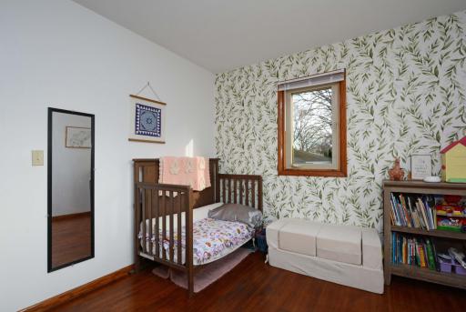 6609 74 1/2 Avenue N, Minneapolis, MN 55428