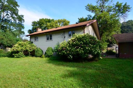 6609 74 1/2 Avenue N, Minneapolis, MN 55428