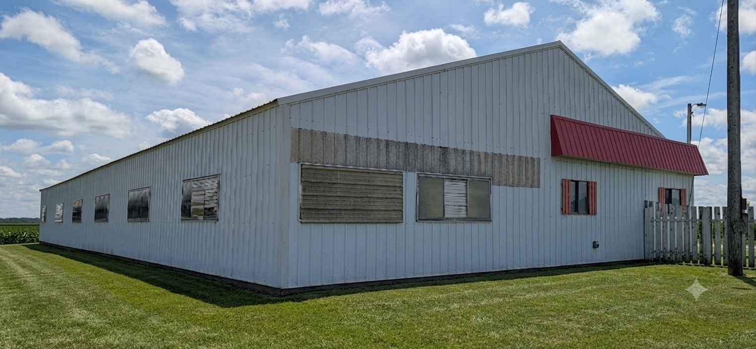 Property photo for 25945 State Highway 4, Sleepy Eye, MN 56085