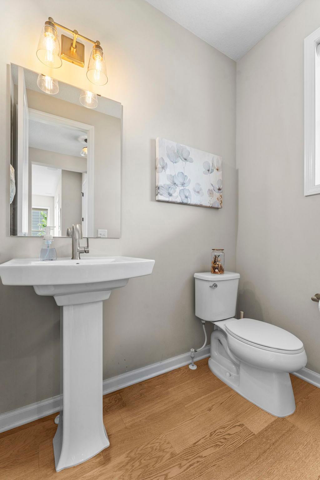 28-web-or-mls-16253 Duskwood Trail-83.jpg