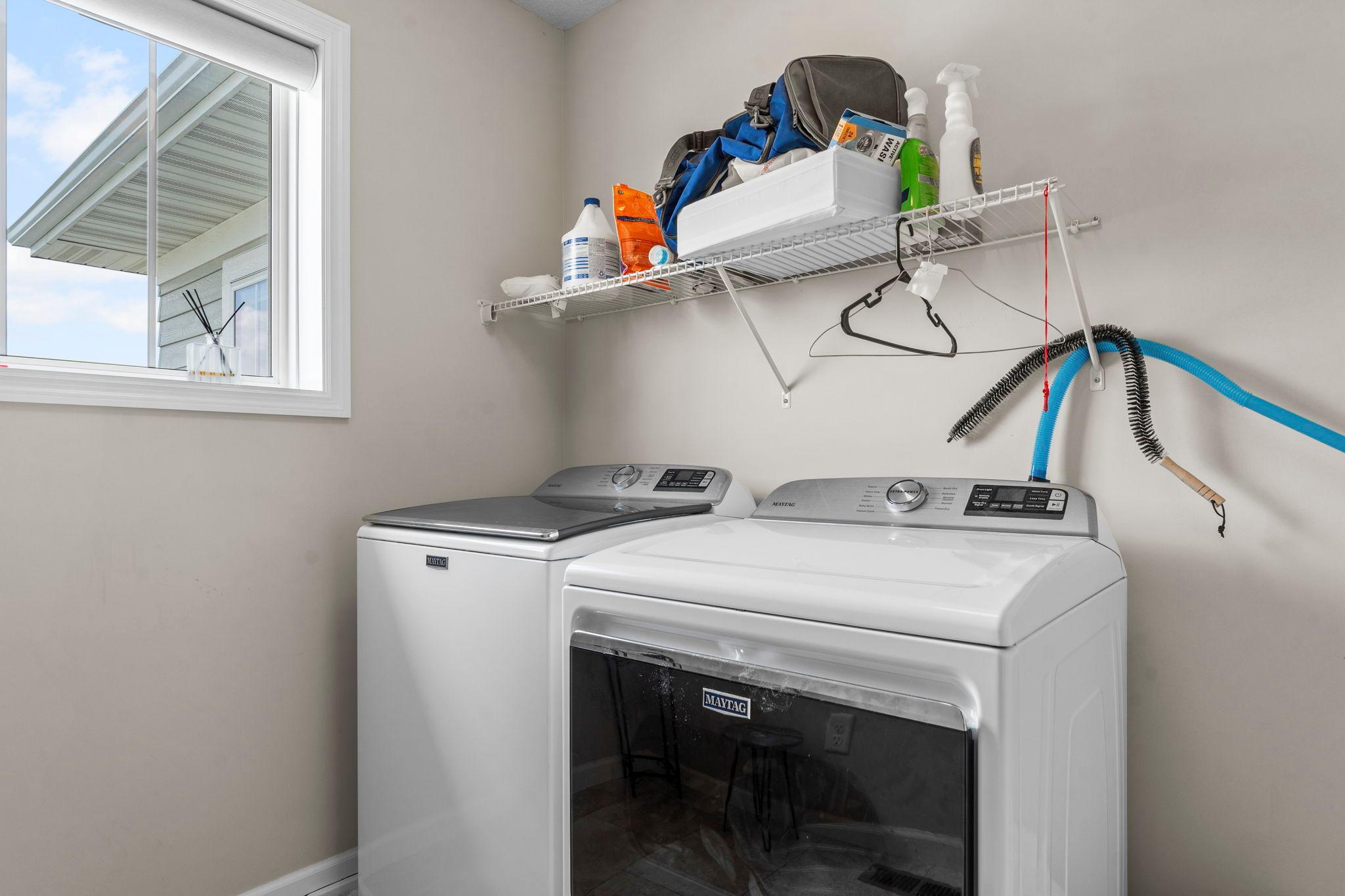 47-web-or-mls-16253 Duskwood Trail-243.jpg
