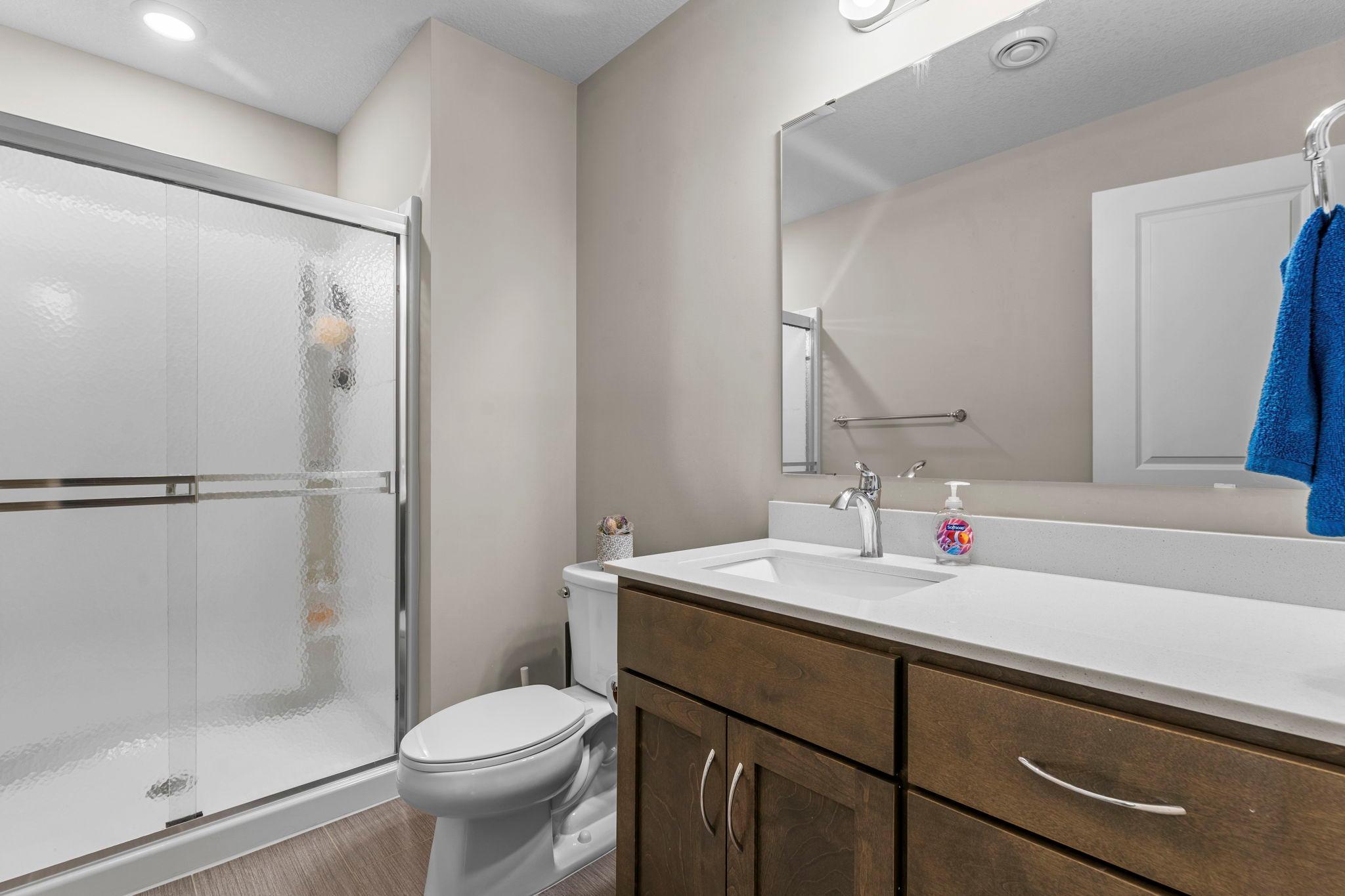 55-web-or-mls-16253 Duskwood Trail-281.jpg