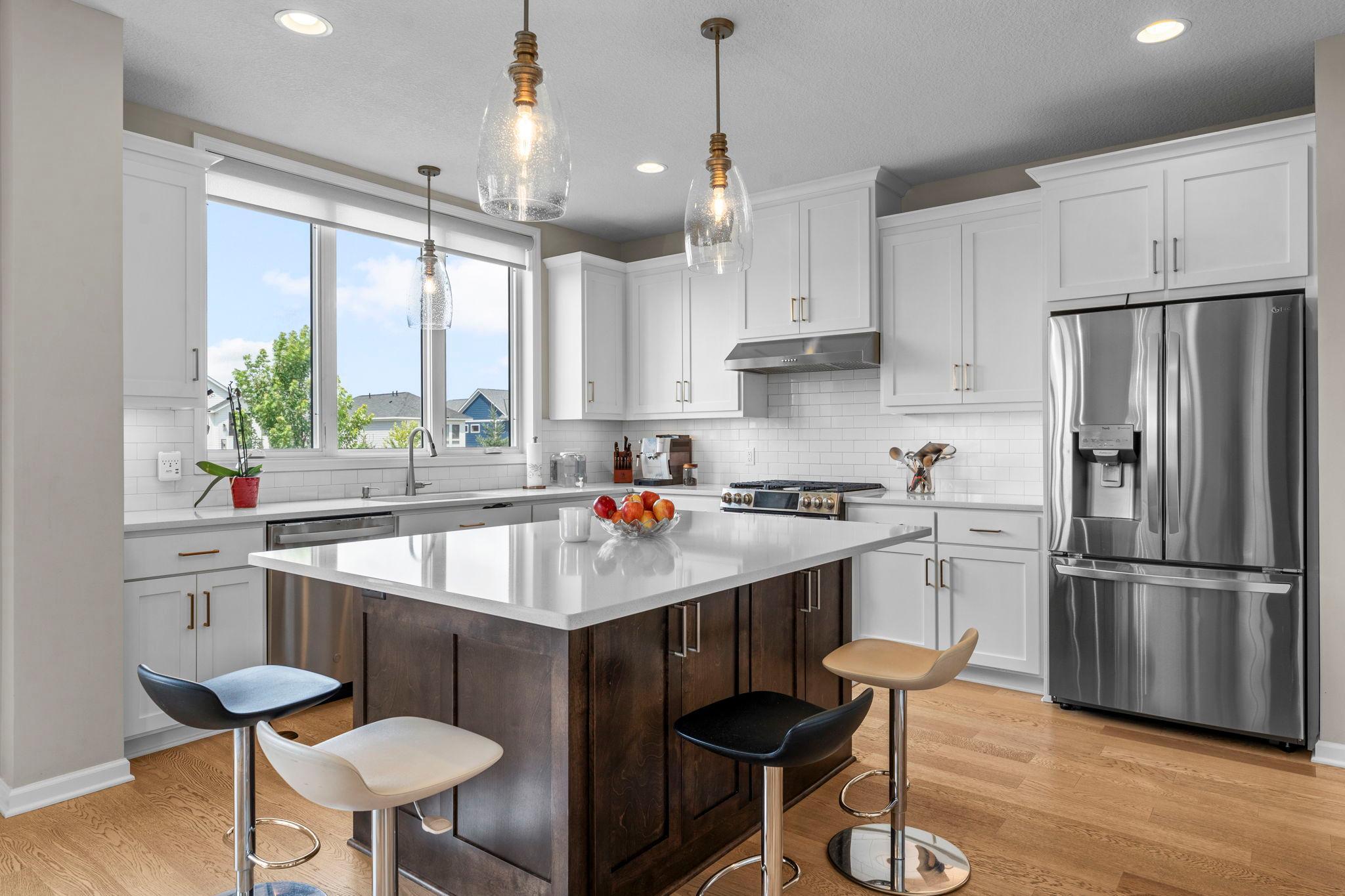 20-web-or-mls-16253 Duskwood Trail-116.jpg