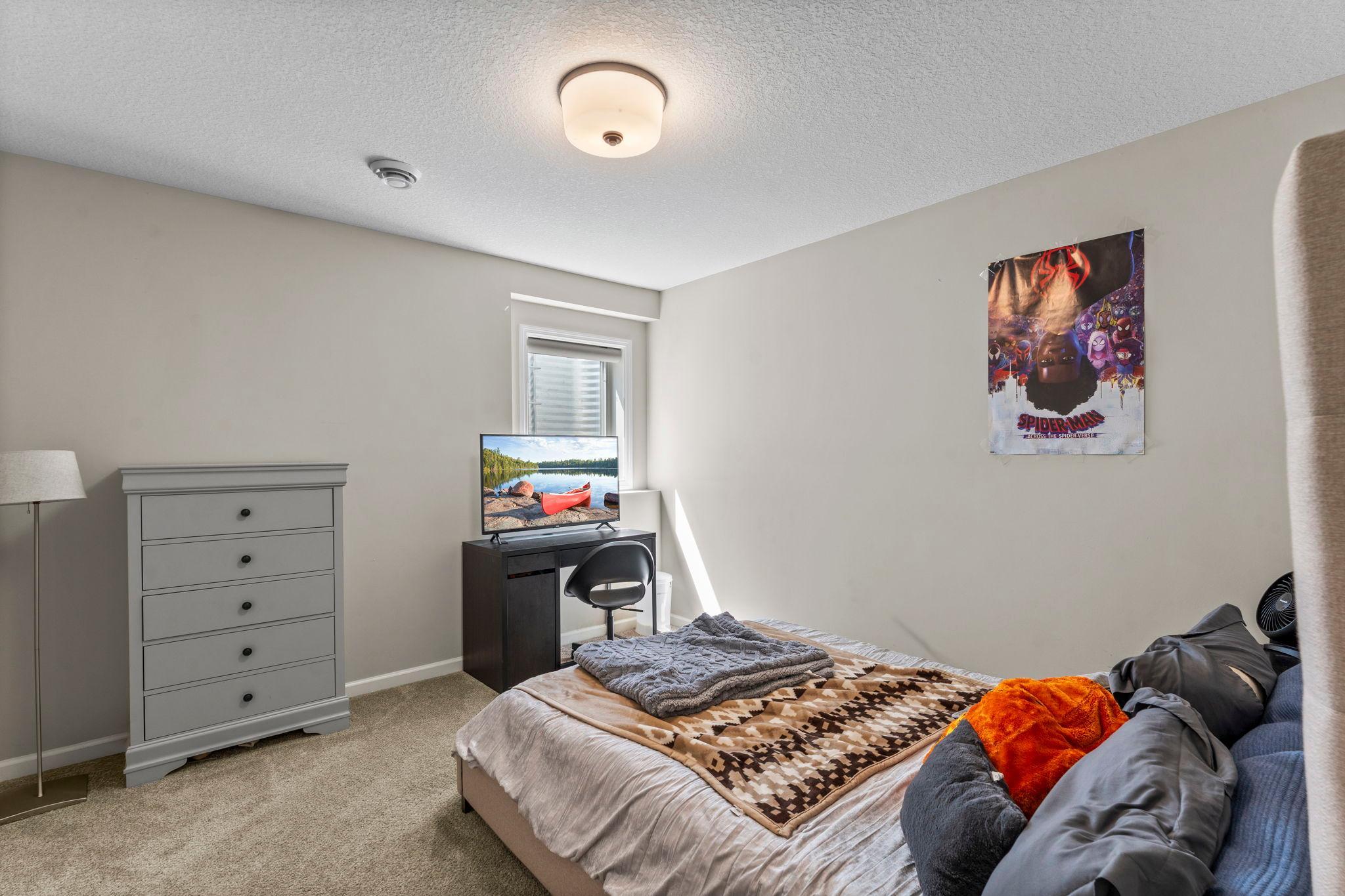 53-web-or-mls-16253 Duskwood Trail-273.jpg