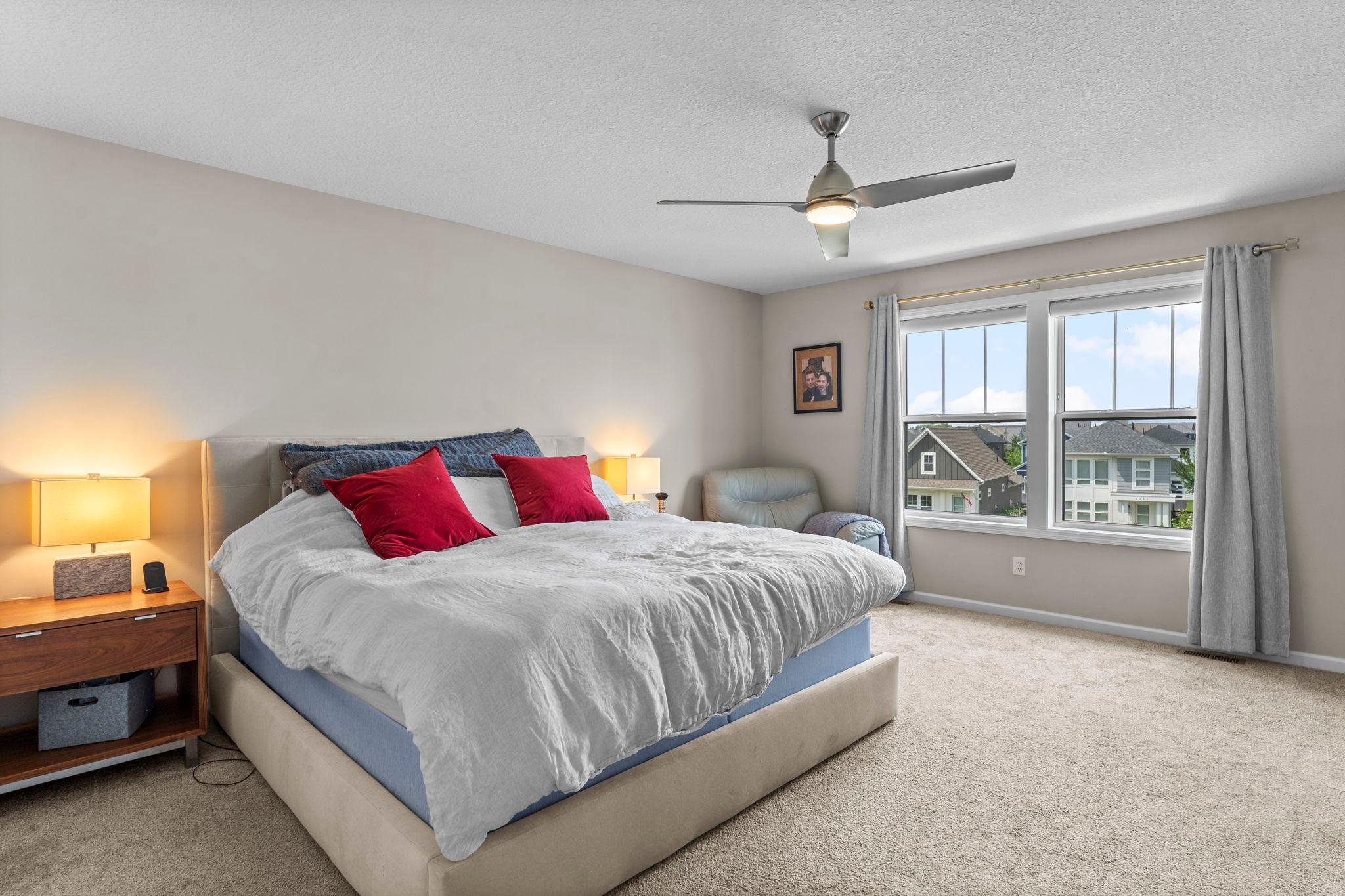 35-web-or-mls-16253 Duskwood Trail-183.jpg