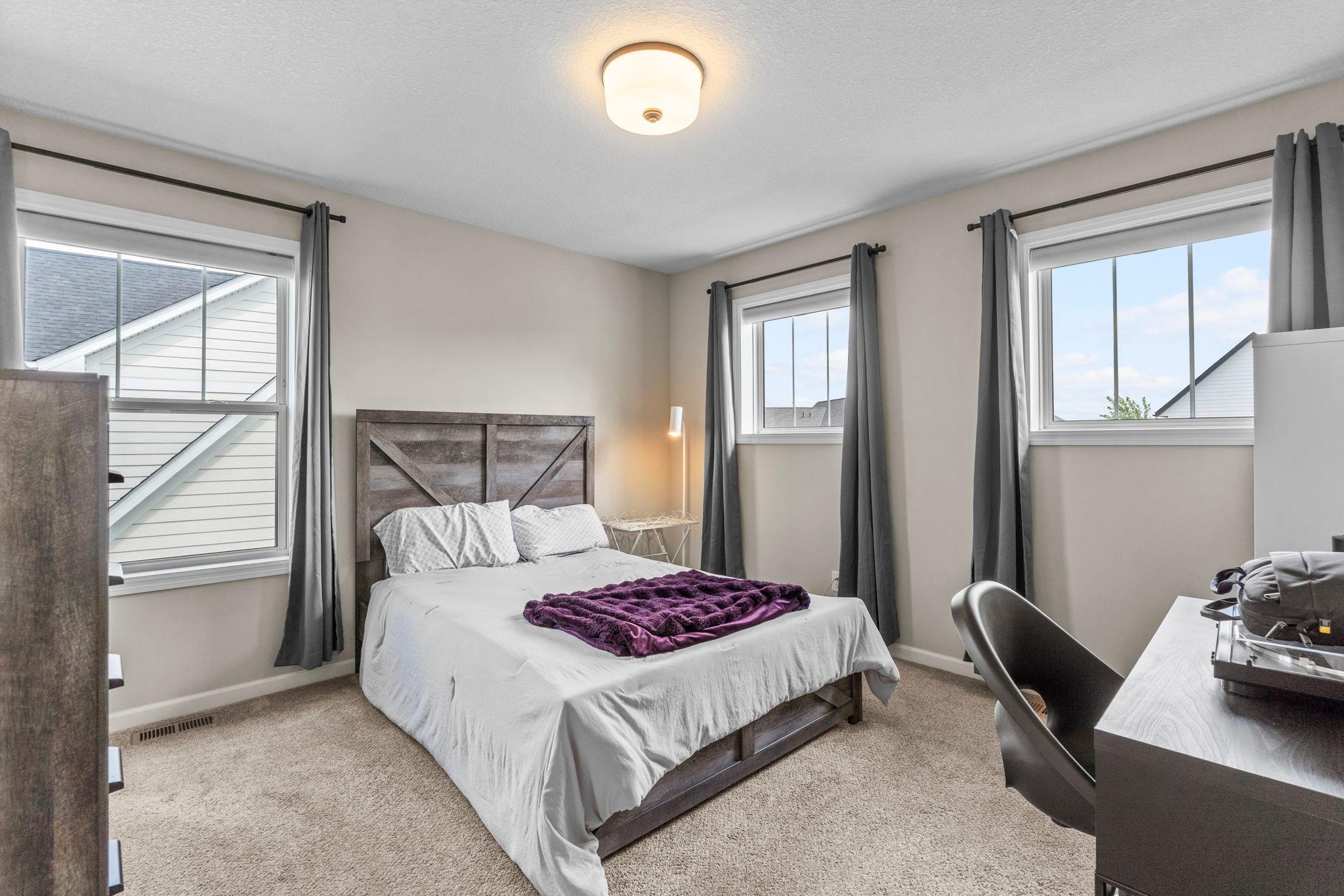 44-web-or-mls-16253 Duskwood Trail-228.jpg