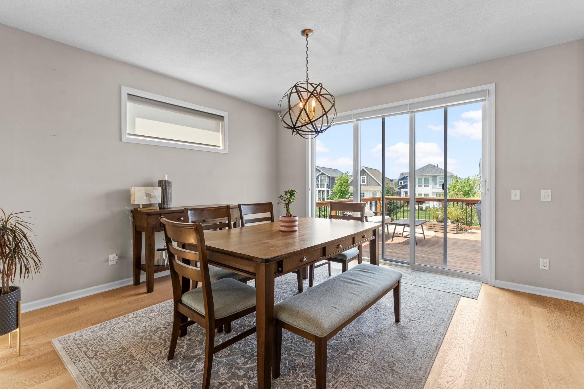 18-web-or-mls-16253 Duskwood Trail-106.jpg