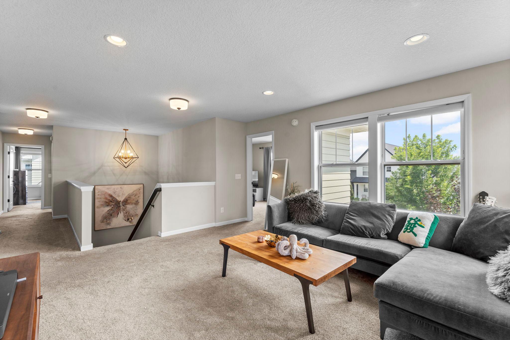 32-web-or-mls-16253 Duskwood Trail-168.jpg