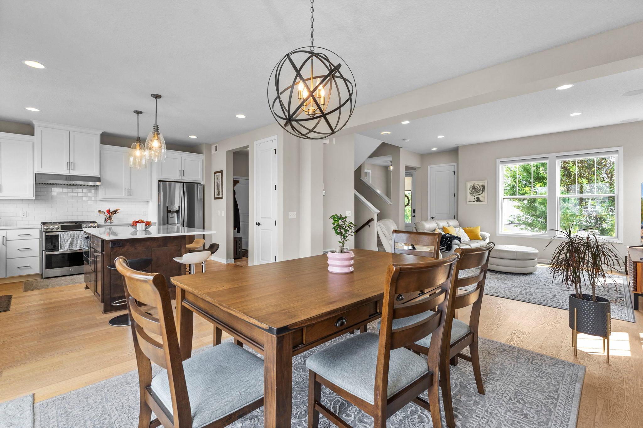 19-web-or-mls-16253 Duskwood Trail-111.jpg