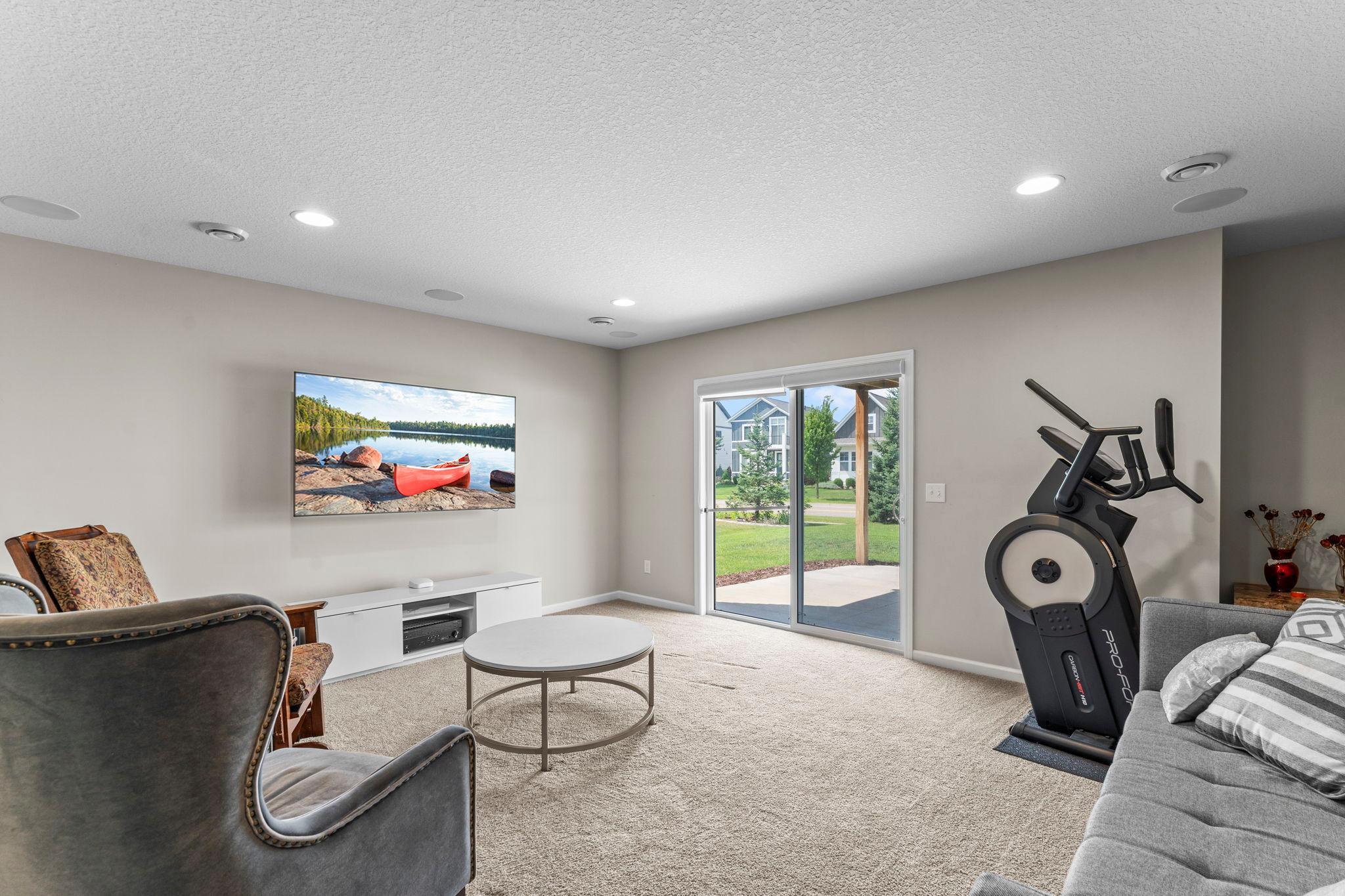 49-web-or-mls-16253 Duskwood Trail-253.jpg