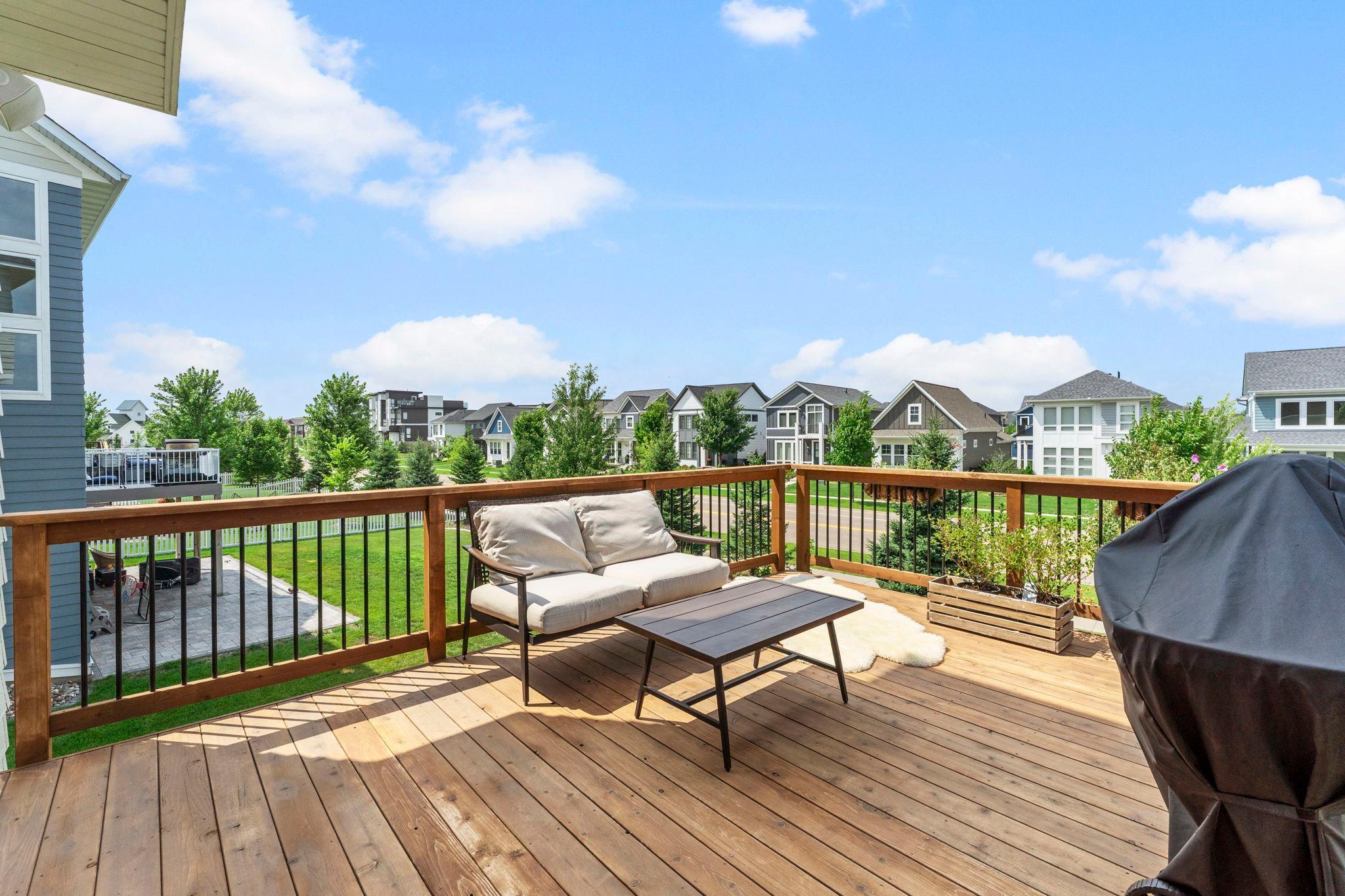 59-web-or-mls-16253 Duskwood Trail-56.jpg