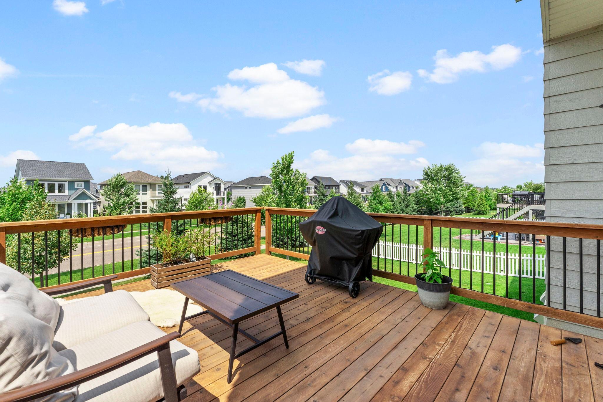 60-web-or-mls-16253 Duskwood Trail-61.jpg