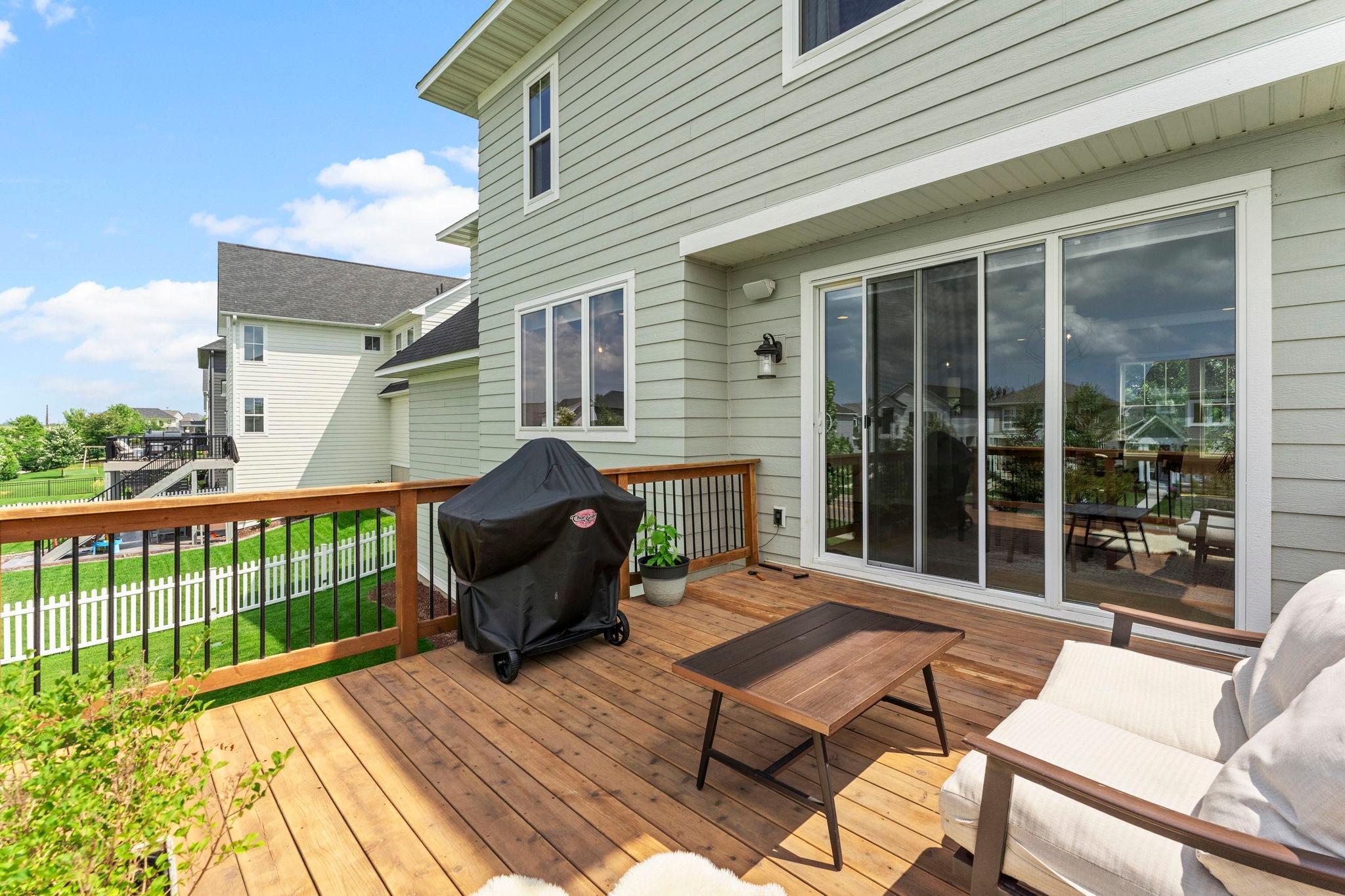 61-web-or-mls-16253 Duskwood Trail-66.jpg