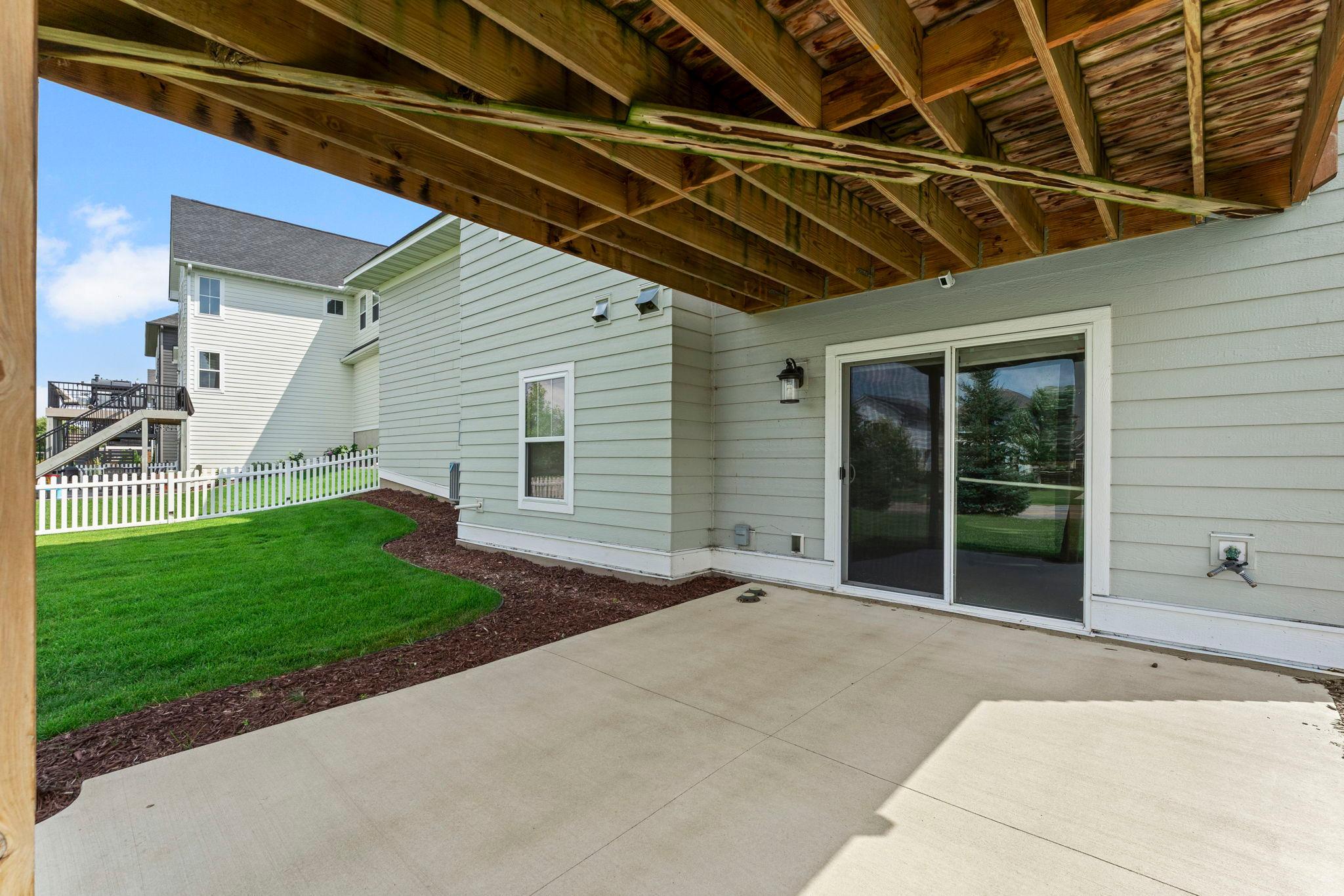 67-web-or-mls-16253 Duskwood Trail-41.jpg