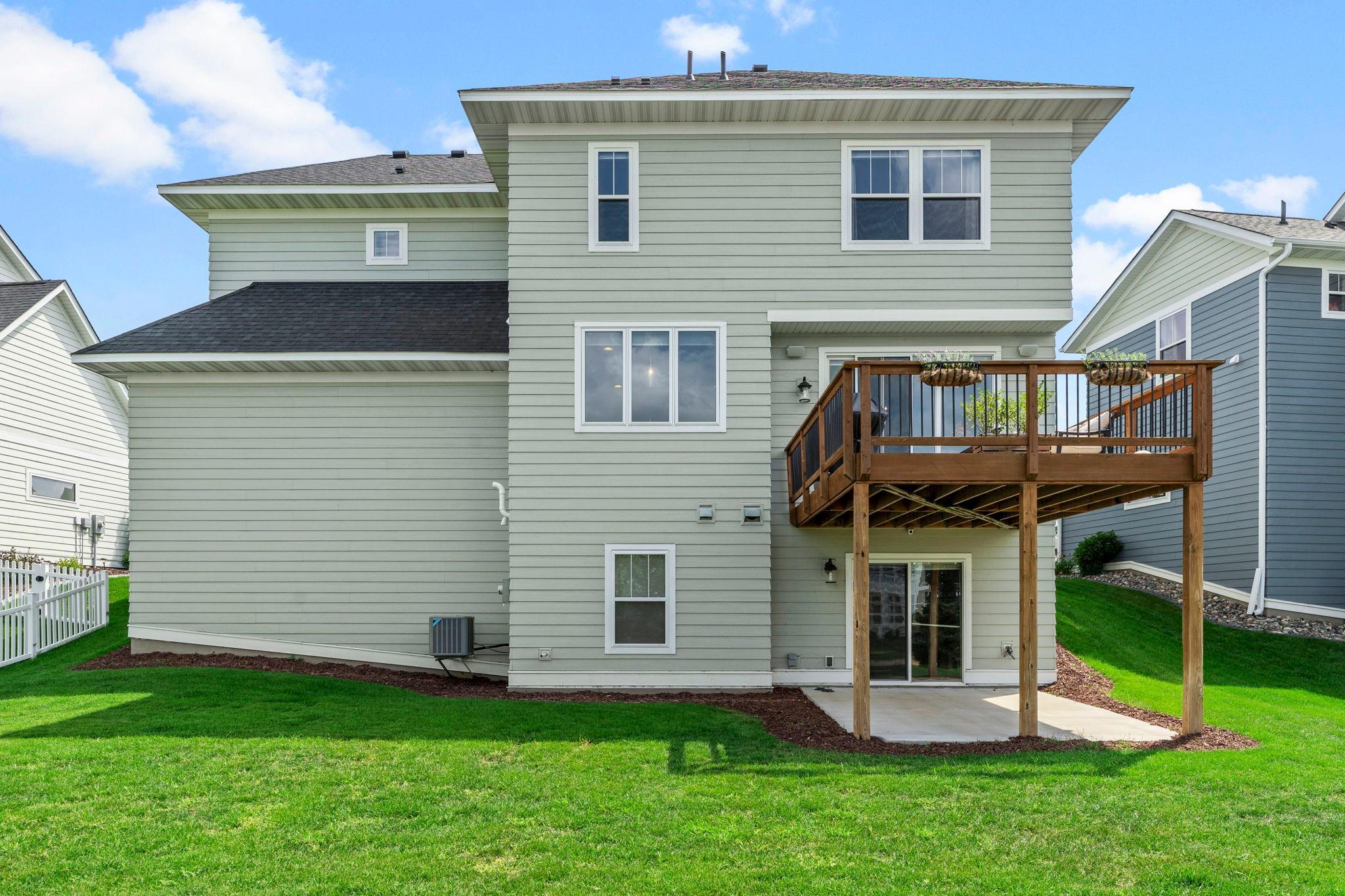 69-web-or-mls-16253 Duskwood Trail-23.jpg