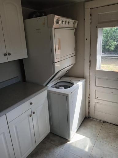 204 3rd Street E, Hastings, MN 55033