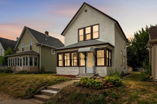 Photo for 3835 N 6th Street, Minneapolis, MN 55412 - listing #7110652 3835 N 6th Street, Minneapolis, MN 55412