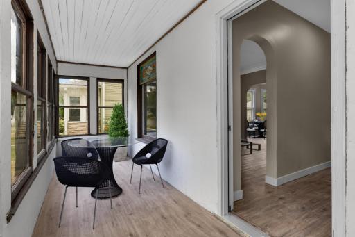 1 Porch - Image-4-final.jpg