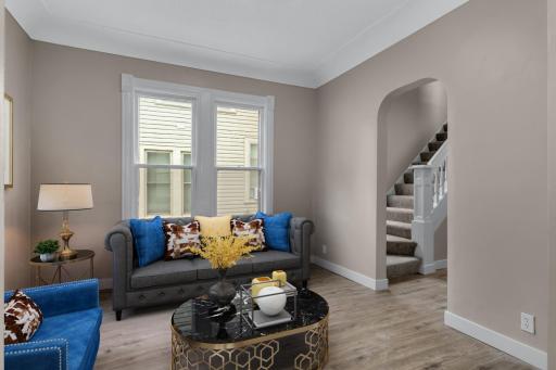 4 Family Room - Image-10-final.jpg