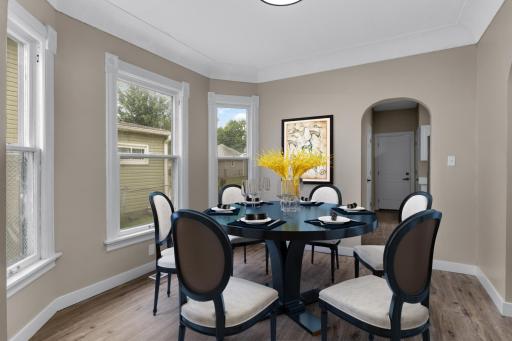 3 Dining - Image-8-final.jpg