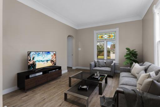 2 Living Room - Image-5-final.jpg