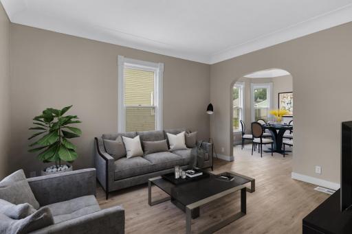2 Living Room - Image-6-final.jpg