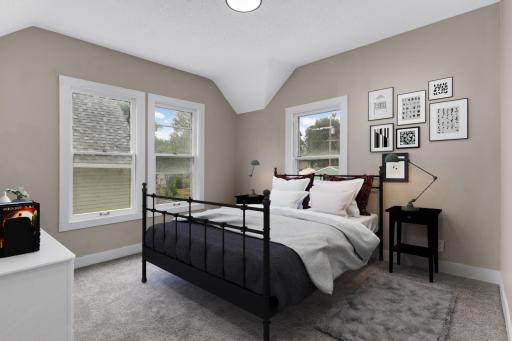6 Guests BR Image-19-final.jpg