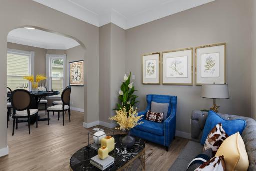 4 Family Room - Dining Room Image-11-final.jpg