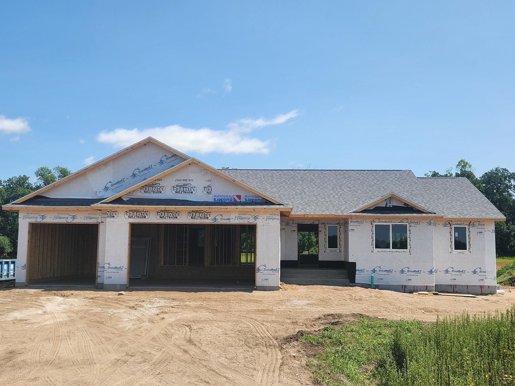 Exterior photo.jpg