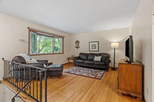 2207 Orchard Lane, Saint Paul, MN 55110