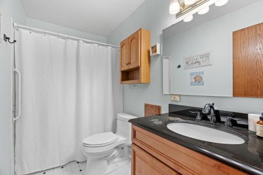2207 Orchard Lane, Saint Paul, MN 55110