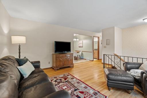 2207 Orchard Lane, Saint Paul, MN 55110