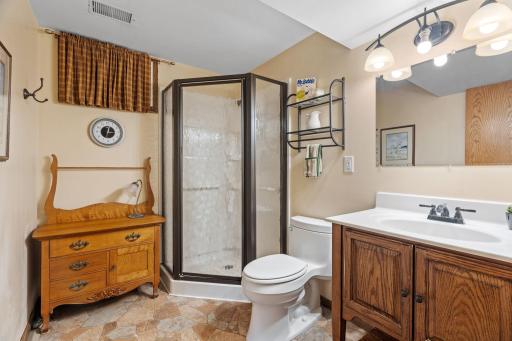 2207 Orchard Lane, Saint Paul, MN 55110
