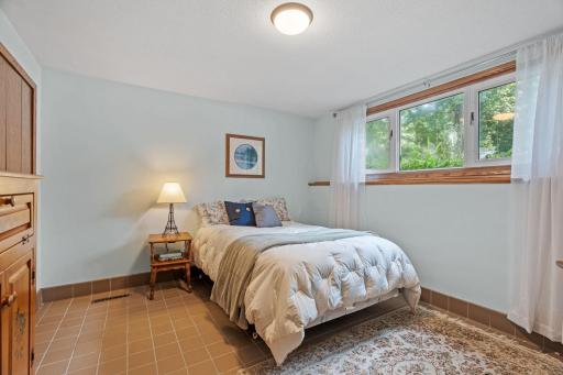 2207 Orchard Lane, Saint Paul, MN 55110