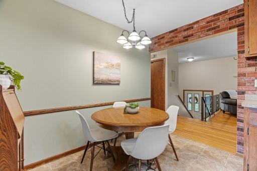 2207 Orchard Lane, Saint Paul, MN 55110